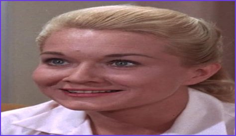 Discovering Alberta Nelson: The Multi-Faceted Actress